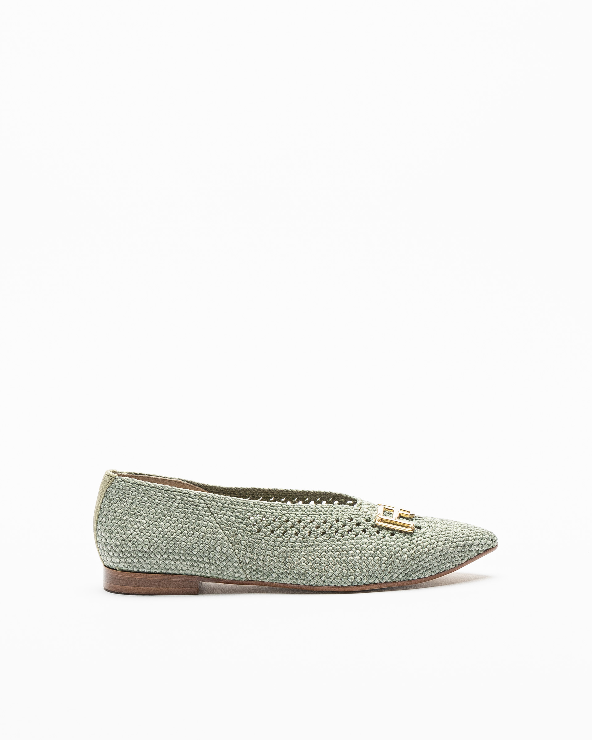 Sabrinas PROF 9978 Verde