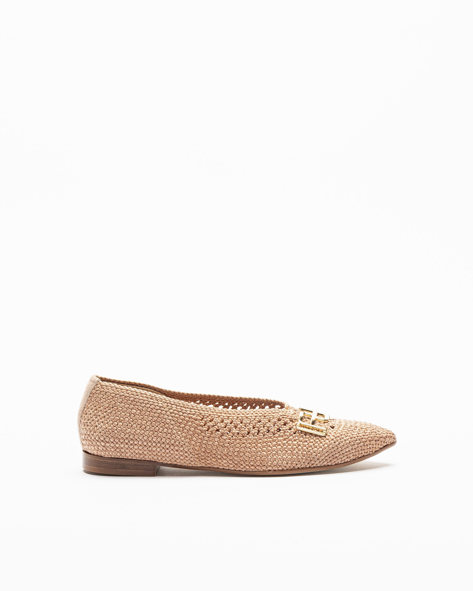 Sabrinas PROF 9978 Salmão