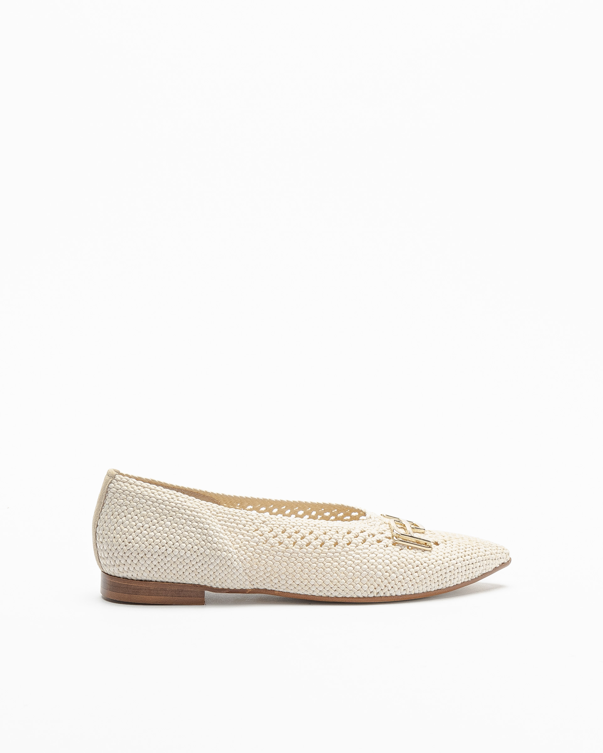 Sabrinas PROF 9978 Bege