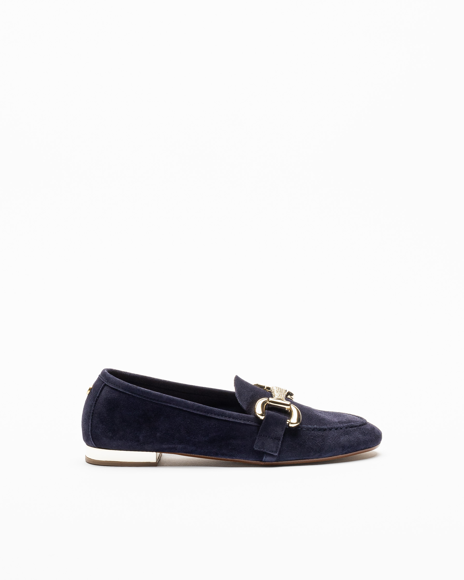 Loafers PROF J1778F Azul