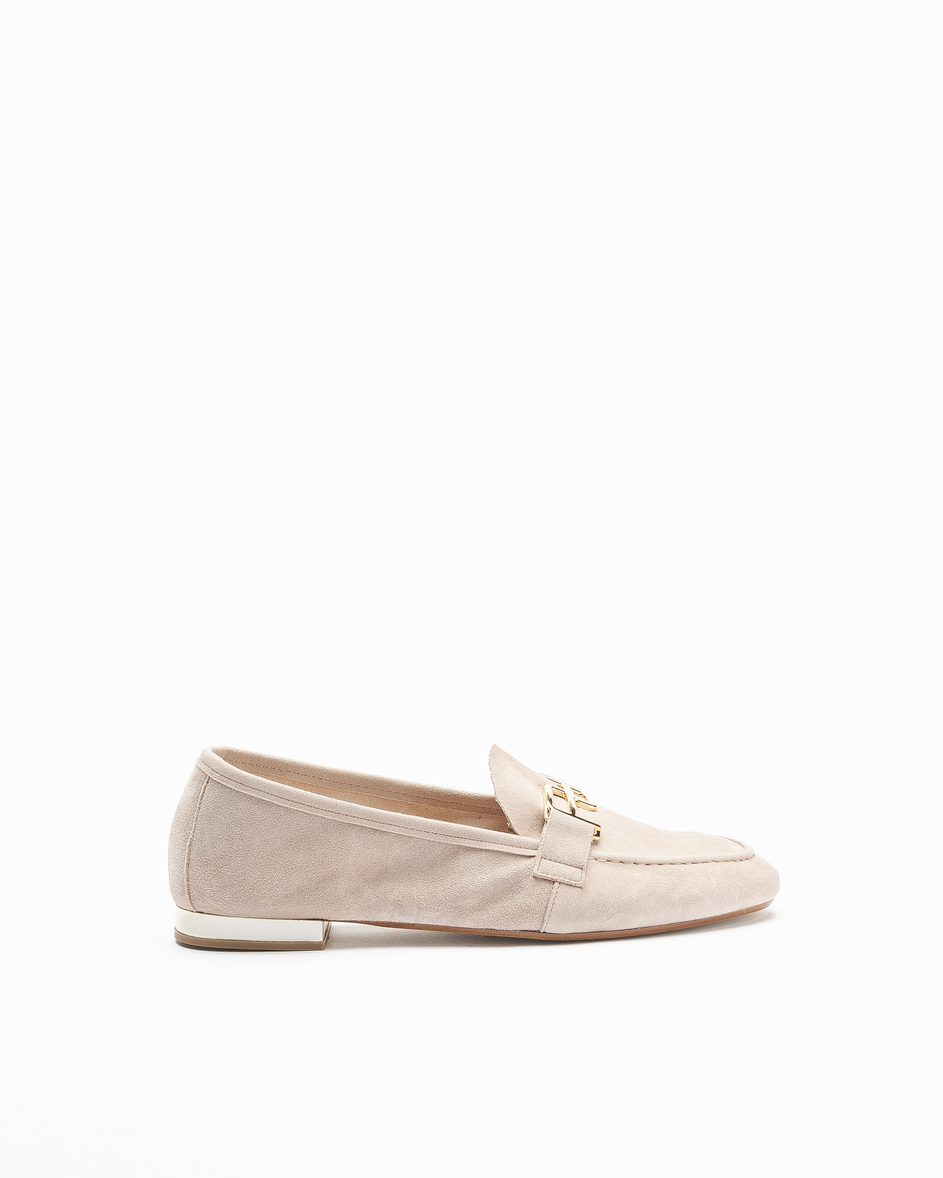 Mocassins PROF J1778V Bege