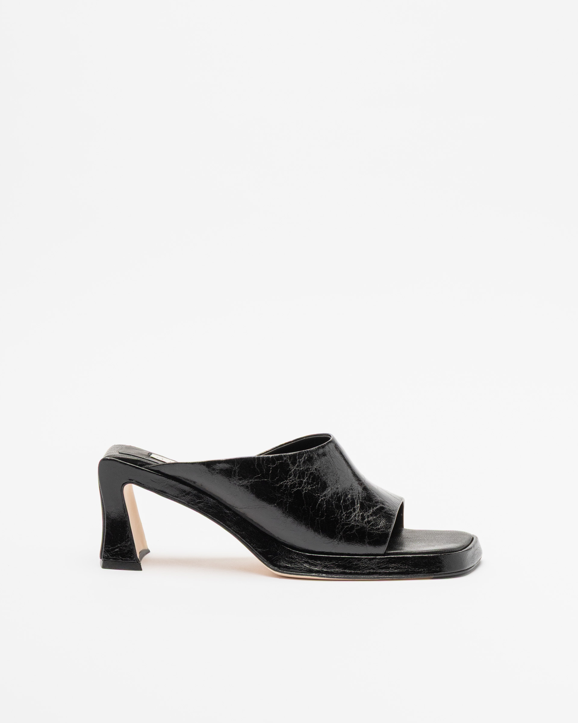 Socas Miista SONALI Preto