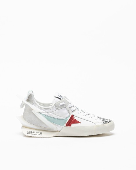 Souk Eye Sneakers Souk Eye Sneakers