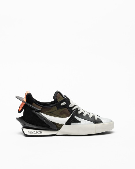 Souk Eye Sneakers Souk Eye Sneakers