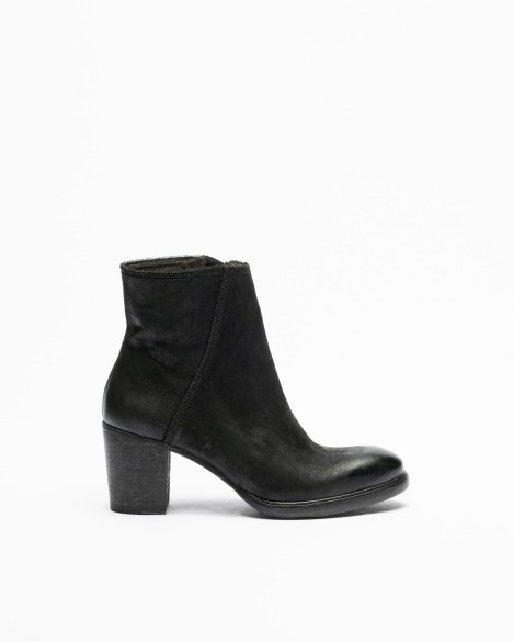 Stiefeletten PROF Stiefeletten PROF