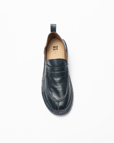 Loafers Moma