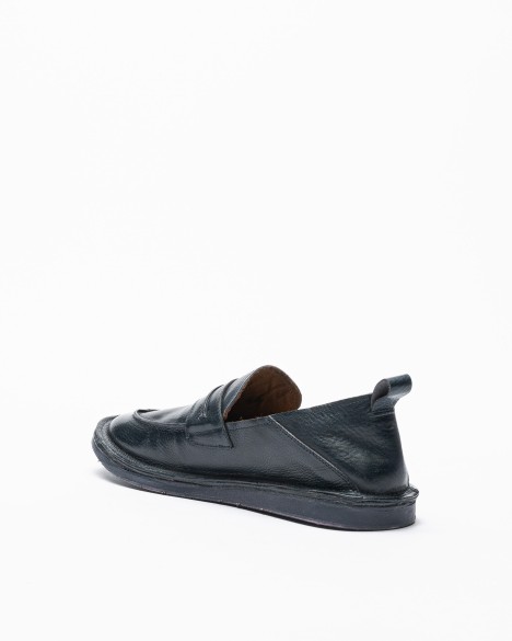 Loafers Moma