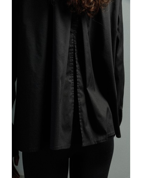 Malloni Shirt Malloni Shirt