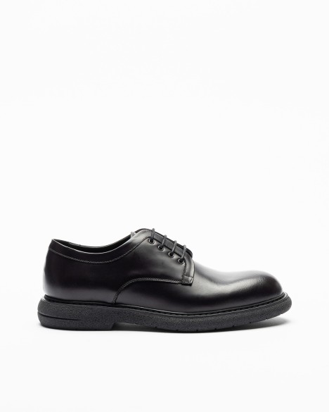 Scarpe Derby PROF Scarpe Derby PROF