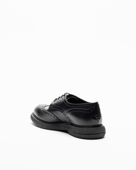 Sapatos brogue PROF Sapatos brogue PROF