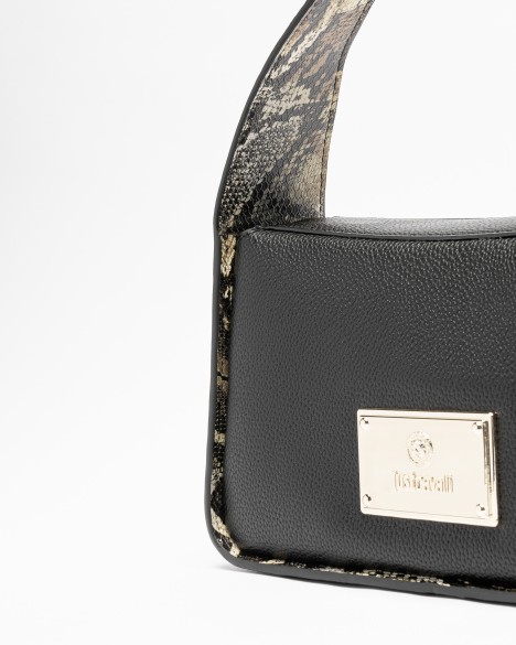 Mala de mão Just Cavalli Mala de mão Just Cavalli