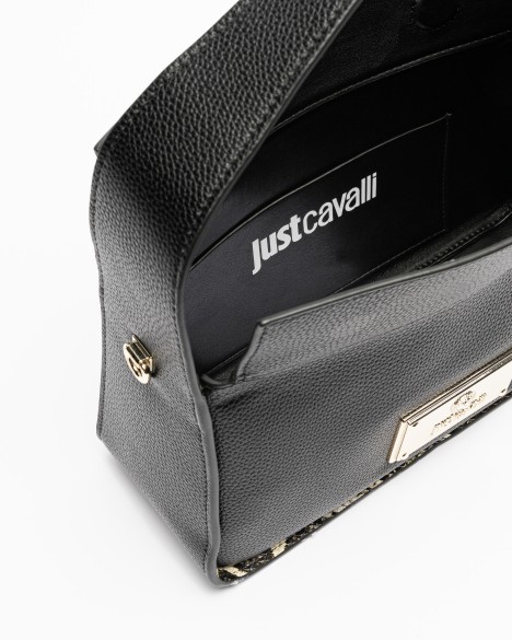 Mala de mão Just Cavalli Mala de mão Just Cavalli