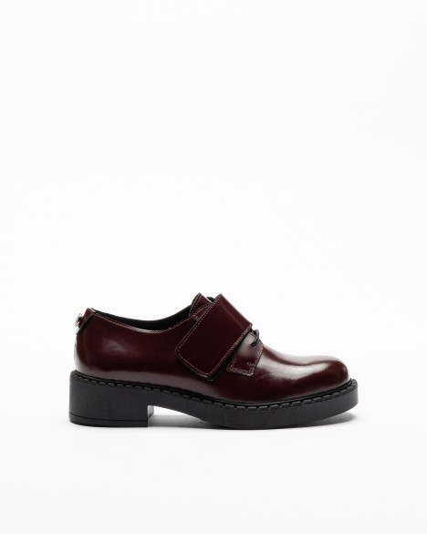 Schuhe PROF Schuhe PROF