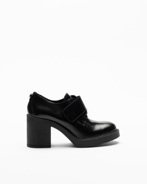 Sapatos PROF Sapatos PROF