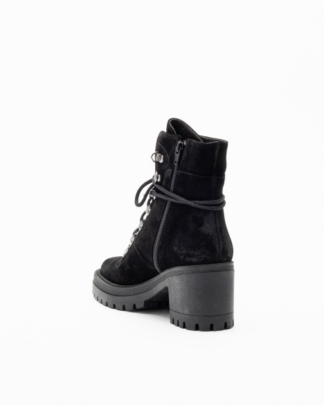 Dropp Boots Dropp Boots