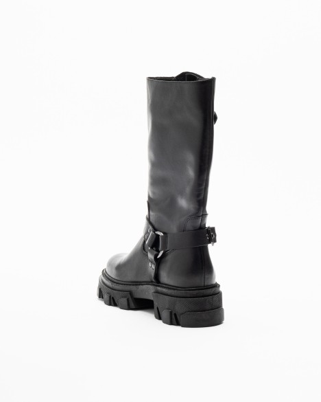 Dropp Boots Dropp Boots