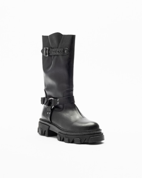 Dropp Boots Dropp Boots