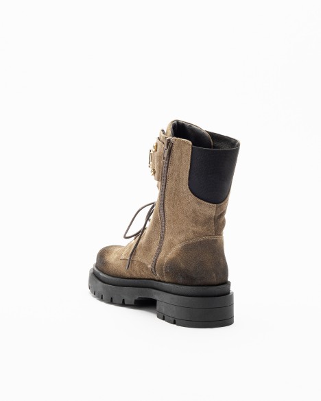 Dropp Boots Dropp Boots