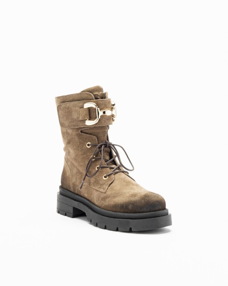 Dropp Boots Dropp Boots