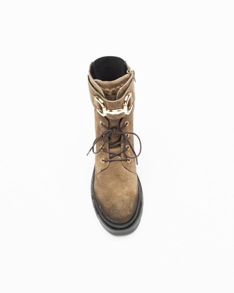 Dropp Boots Dropp Boots