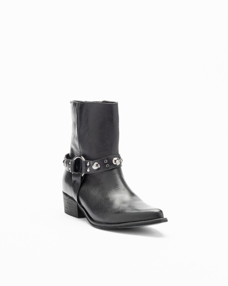 Botins Loft Botins Loft