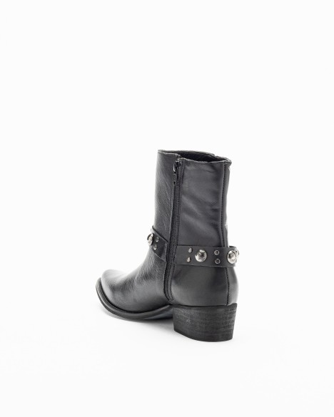 Botins Loft Botins Loft