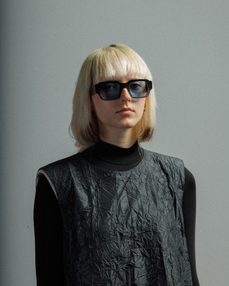 District people Sunglasses District people Sunglasses
