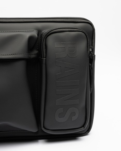 Rains Laptop bag
