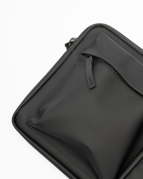 Rains Laptop bag