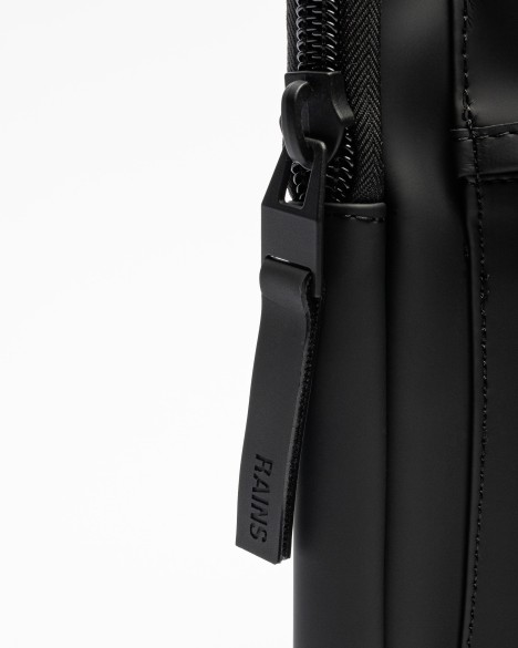 Rains Laptop bag