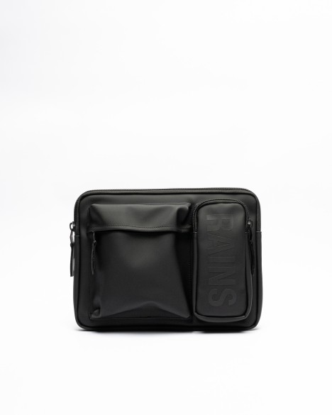 Bolsa de ordenador port�til Rains