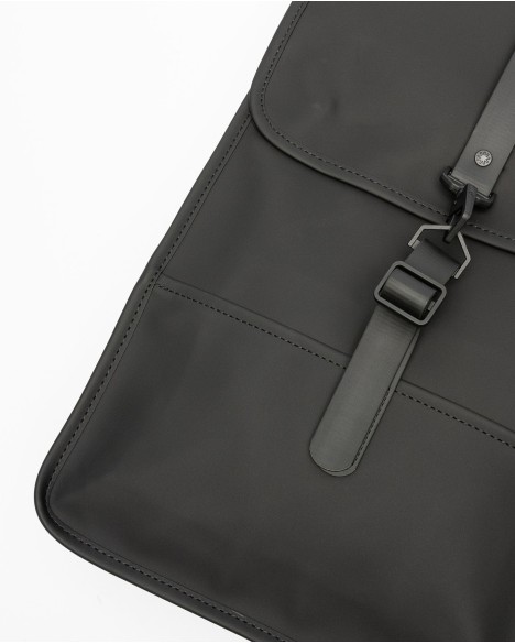 Sac � dos Rains
