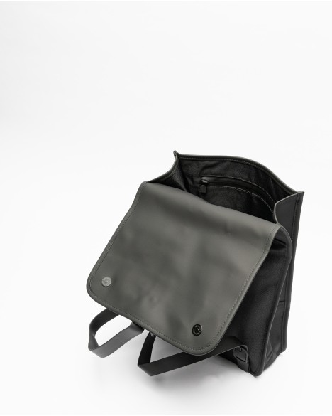 Sac � dos Rains