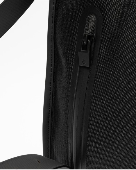 Sac � dos Rains