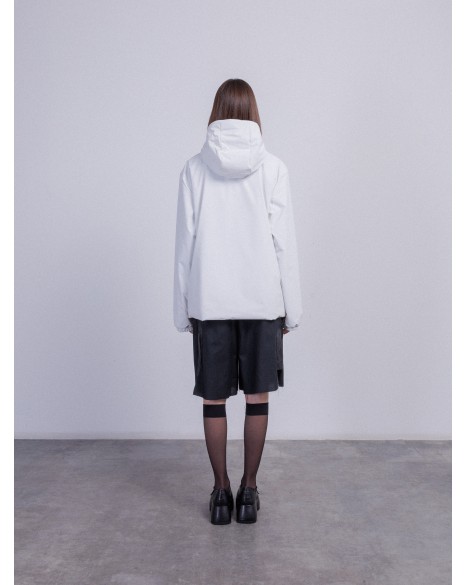 Steppjacke Rains Steppjacke Rains