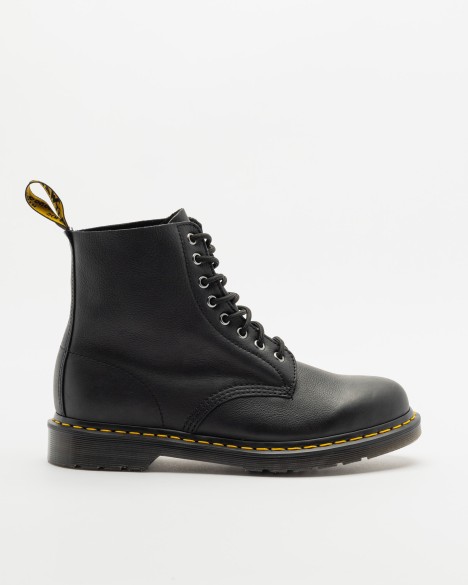 Stiefel Dr Martens