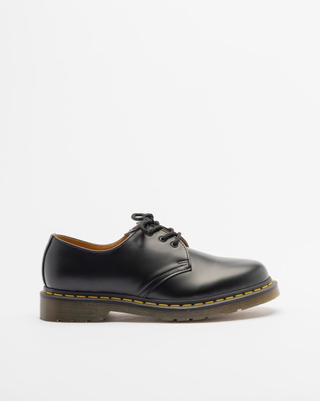 Zapatos derby Dr Martens