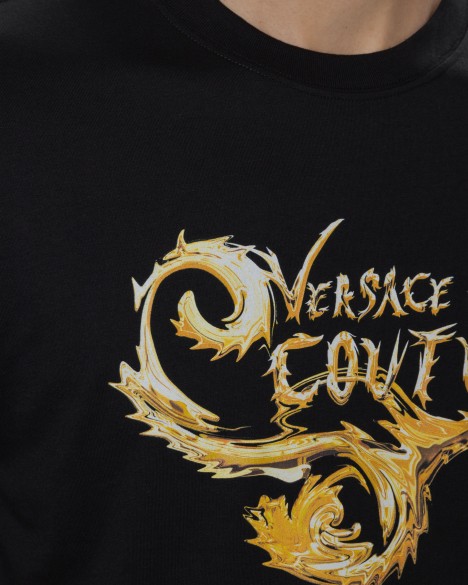 Versace Jeans Couture T-shirt