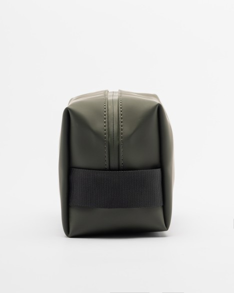 Necessaire Rains