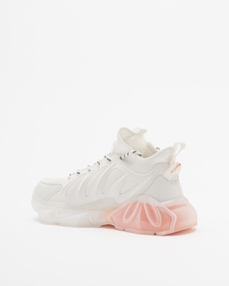 Sneakers Plein Sport Sneakers Plein Sport