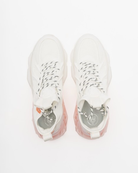 Sneakers Plein Sport Sneakers Plein Sport