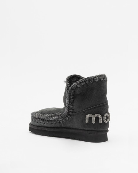 Botas Mou Botas Mou