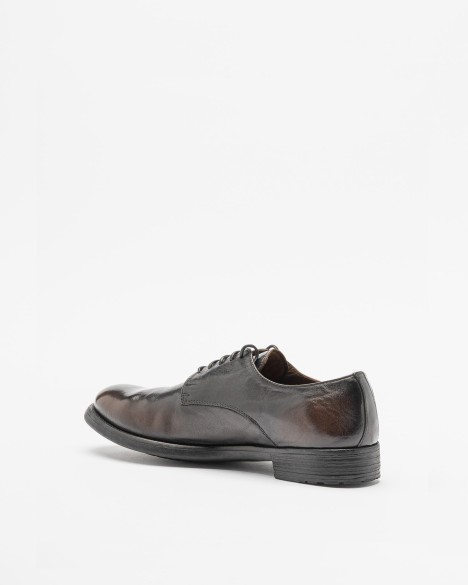 Chaussures Officine Creative Chaussures Officine Creative