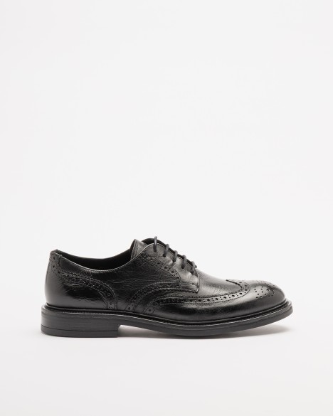 Brogue-schoenen PROF