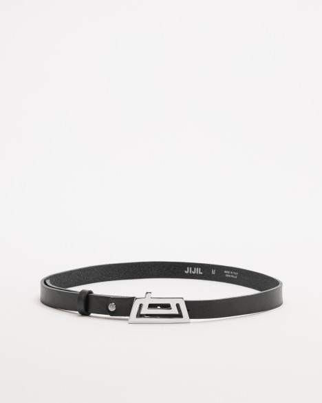 Riem Jijil