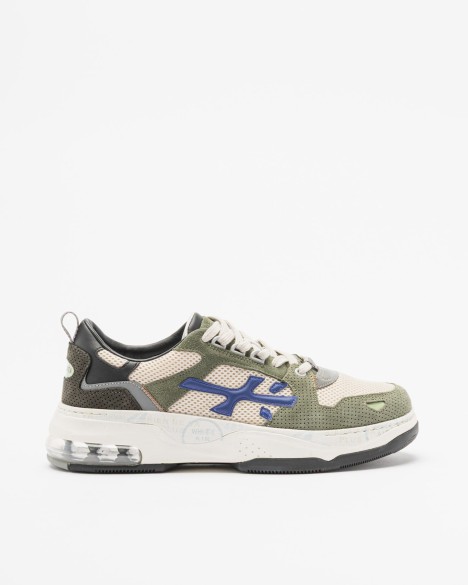 Premiata Sneakers