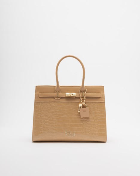 Borsa By Byblos