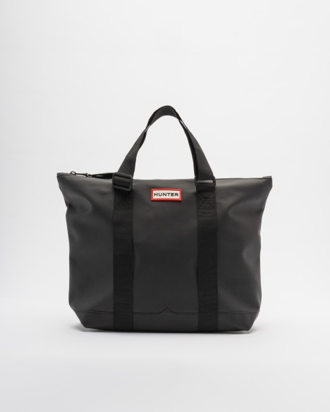 Mala tote bag Hunter