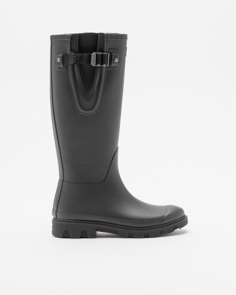 Regenstiefel Hunter