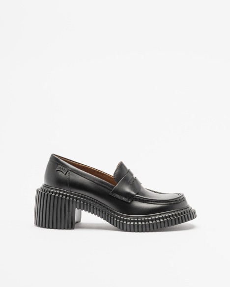 Loafers Camper